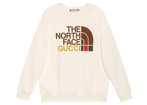 gucci c north face|north face gucci shop online.